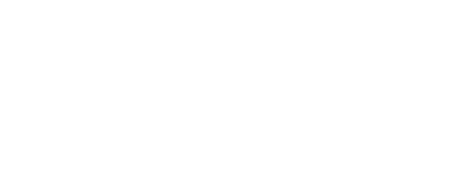 Ingenieurbuero Weitbrecht3